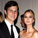 ivanka trump