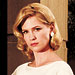 Fashion Freeze Frame  - Mad Men Season 3 - January Jones as Betty