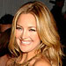 Kate Hudson and Alex Rodriguez - All-Star Romances