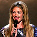 Cat Deeley - So You Think You Can Dance - Weekly Fashion - July 16