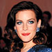 Full-Face Makeup - Eighties - Liv Tyler - Kelly Lebrock
