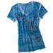 First Look: The Nordstrom Twilight Saga: New Moon Collection - 