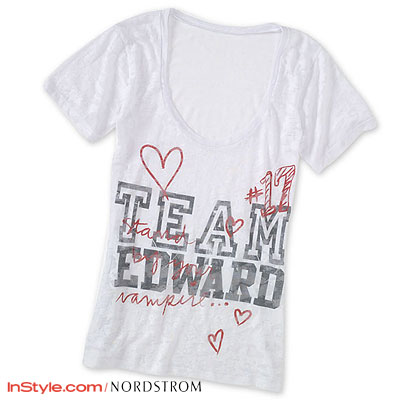 072109-twilight-edward-shirt-400b
