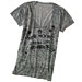 First Look: The Nordstrom Twilight Saga: New Moon Collection - 