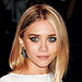 Ashley Olsen - Molly Ringwald - The Bob - Classic Hairstyles