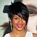 Ciara
