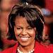 Michelle Obama - Jaqueline Kennedy - The Flip - Iconic Hairstyles