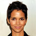 Halle Berry - Twiggy - Pixie Hair - Classic Hairstyles