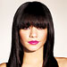 Vanessa Hudgens - Transformation - Beauty - Celebrity Before and After