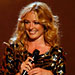 Cat Deeley's So You Think You Can Dance Style - July 23