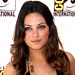 Comic-Con Star Q&A - If You Were a Superhero, What Would You Wear? - Mila Kunis