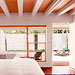Summer's Hottest Hotel Specials - The Standard Spa, Miami Beach - Travel Like a Star