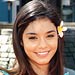 Vanessa Hudgens - Transformation - Star Hair - Star Beauty