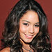 Vanessa Hudgens - Transformation - Star Beauty - Star Hair