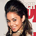 Vanessa Hudgens - Transformation - Star Beauty - Star Hair