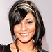 Vanessa Hudgens - Transformation - Star Hair - Star Beauty
