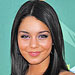 Vanessa Hudgens - Transformation - Star Beauty - Star Hair