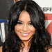 Vanessa Hudgens - Transformation - Star Beauty - Star Hair