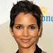 Halle Berry - Transformation - Beauty