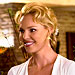 Katherine Heigl - The Ugly Truth - Movie Star Workouts