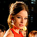 Rachel Nichols - GI JOE - Movie Star Workouts