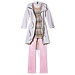 AG Adriano Goldschmied jeans - Fall Trends