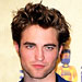 Give Your Man a Hollywood Makeover!