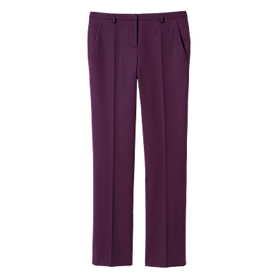 Best Buys For Your Body - Pear-shaped