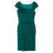 BEST BUYS FOR YOUR BODY - Pear Shaped