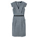 BEST BUYS FOR YOUR BODY - Petite
