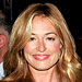 Cat Deeley