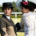 Costume Designers Guild Awards Announce Nominees