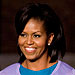 Liv Tyler in Burberry - Julia Roberts in Dolce & Gabbana - Michelle Obama - Key Pieces for Fall - Cardigans