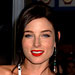 Star Q&A: What's The Best Beauty Tip You Learned On Set? -  Rachel Nichols