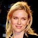 Katie Holmes - Naomi Watts - Kate Beckinsale - White Shirts - Key Pieces for Fall