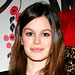 Claire Danes in Burberry - Gwyneth Paltrow - Rachel Bilson in Temperley London - Stars in Fall Trends - Leather Jackets