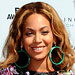 Leighton Meester - Eva Mendes in Michael Kors - Beyonce in Balmain - Stars in Fall Trends - Opulence