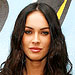Star Q&A: What's Your Fall Fashion Must-Have? - Megan Fox
