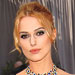 15 Years of InStyle - Loveliest Oscar Jewels - Keira Knightly