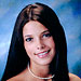 Ashley Greene - Twilight High School Flashback - Twilight News