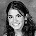 Nikki Reed - Twilight High School Flashback - Twilight News
