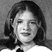 Rachelle Lefevre - Twilight High School Flashback - New Moon - Twilight News