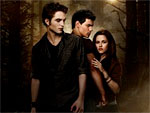 New Moon