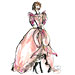 Zac Posen - The Twilight Saga - Bella - Wedding Dresses