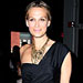 Rachel Zoe's Top Eleven Fall Fashion Trends - The Statement Necklace
