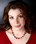 StephenieMeyer.com