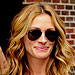 Julia Roberts - Katherine Heigl - Ruffled - Best Bags - Trends 09