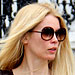 Claudia Schiffer - Keira Knightley - Prada - Satchels - Best Bags - Fall 09 - Trends