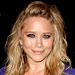 Emma Roberts - CC Skye - Mary-Kate Olsen - Matthew Williamson for H&M - Studded Belts - Instant Outfit-Makers - Fall 09 - Trends