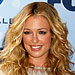 Cat Deeley -Transformation - Beauty - Celebrity Before and After